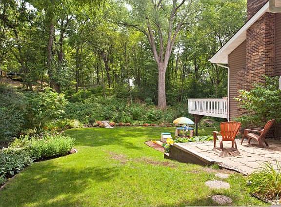 4th image of 9555 Dogwood Cir