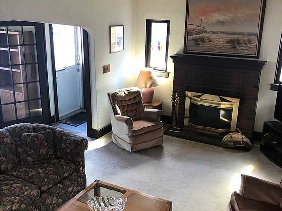 2nd image of 80-58 236th St