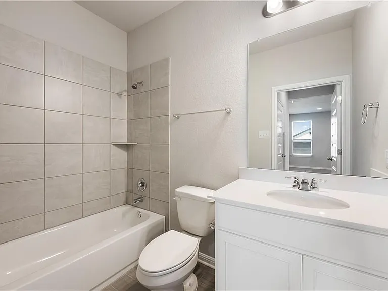 100 Drifter Ln — Photo 21