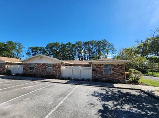 2917 Hunters Hl E #6453272, Jacksonville, FL 32246