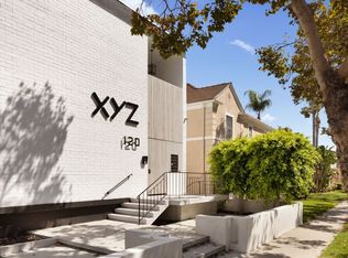 Canon Dr, 120, Beverly Hills, CA 90212