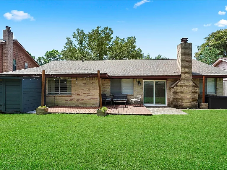 17206 Park Lodge Dr — Photo 26