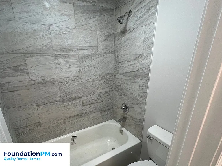 4911 Shayne Cv — Photo 11