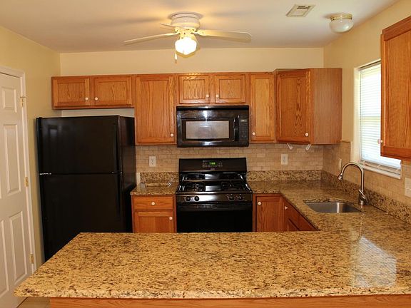 2nd image of 4509 Luau Ct