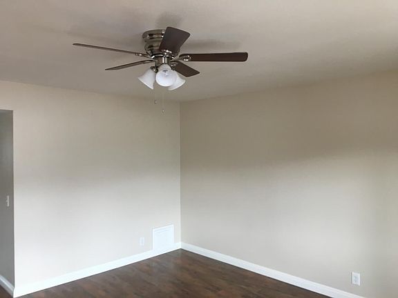 5th image of 1846 6th Ave APT E