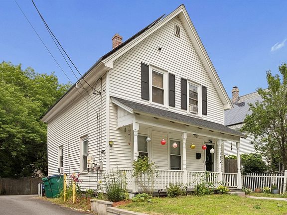 3rd image of 323 Rollstone St