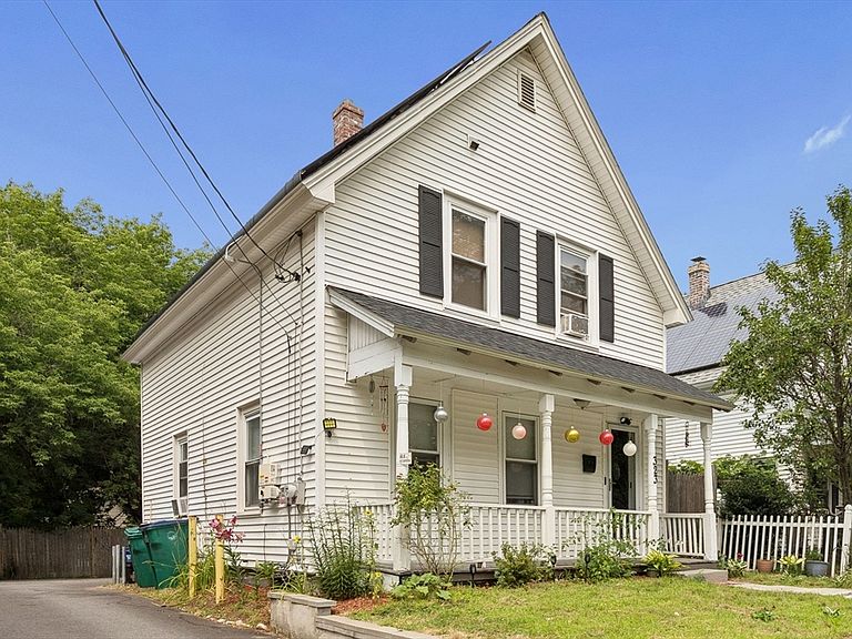 Listing photo 3