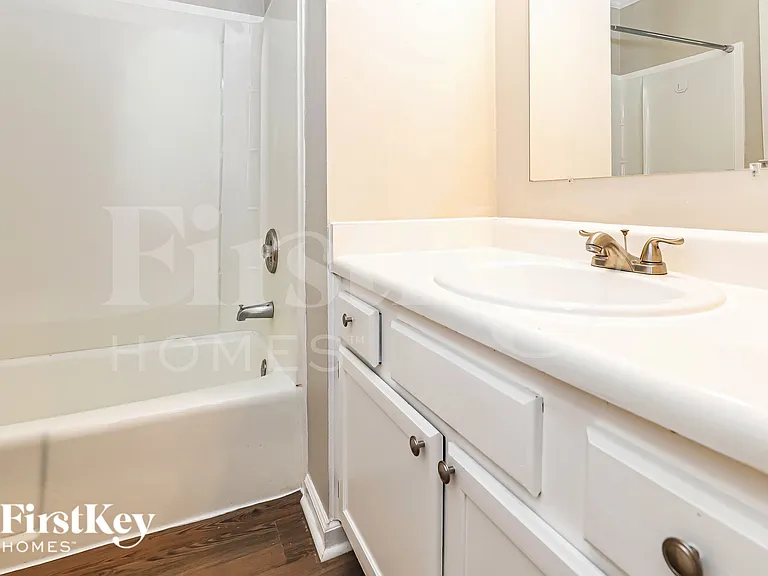 3007 Amidon Dr — Photo 15