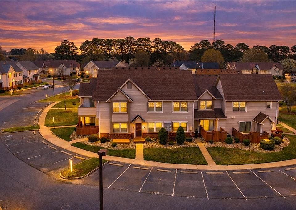 1st image of 3825 Rivanna River Reach #3825E