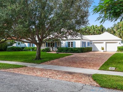 1120 NW 5th Avenue, Delray Beach, FL, 33444