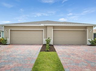 20087 Fiddlewood Ave, North Fort Myers, FL 33917
