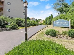 3 Seir Hill Rd #G3, Norwalk, CT 06851