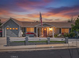 34336 E Pecan Ave, Yucaipa, CA 92399