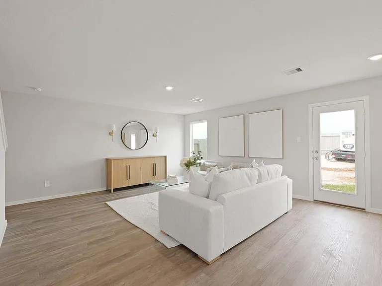 40954 Seasoned Oak Ln — Photo 5