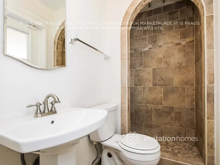 4402 S Park Dr — Photo 11