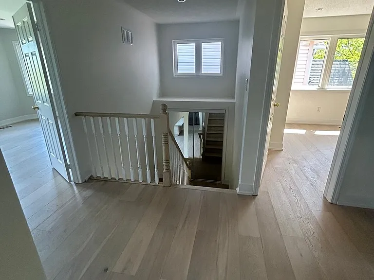 5612 Thorn Ln — Photo 16
