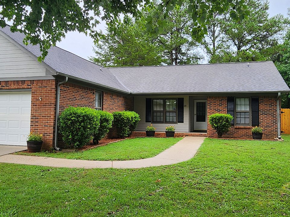 1st image of 135 Whisperwood Ln
