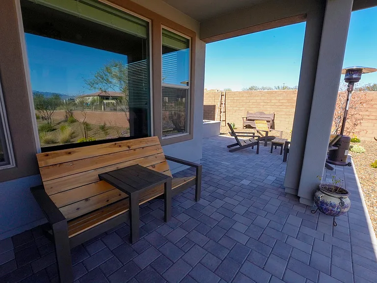 29320 N Lone Pine Ln — Photo 18