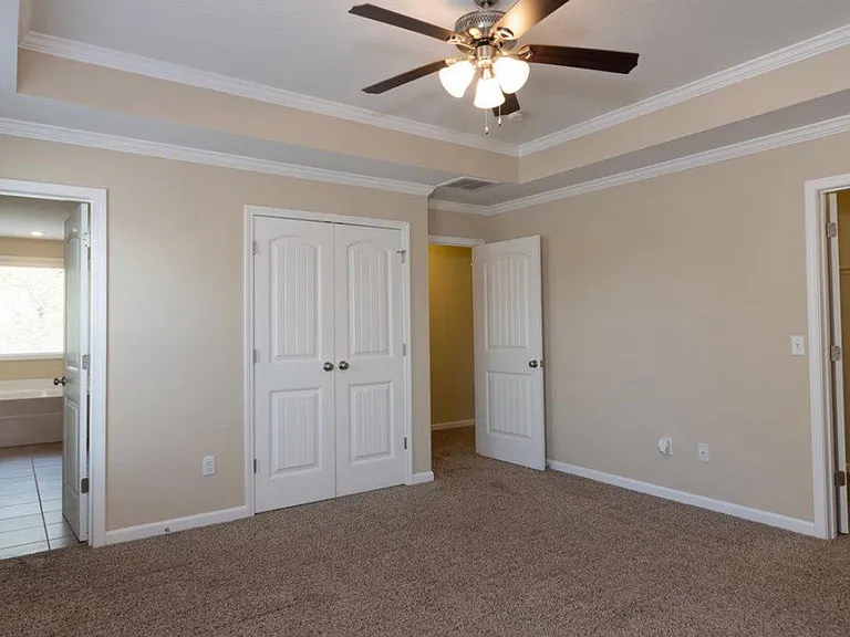 7294 San Vista Dr — Photo 18