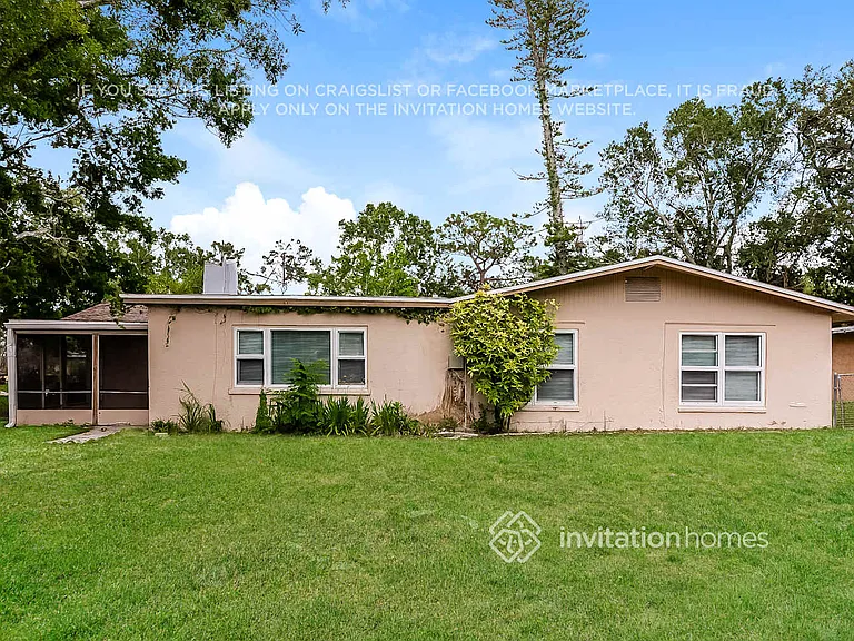 131 Adair Ave — Photo 13