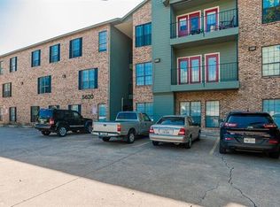 5620 Live Oak St UNIT 105, Dallas, TX 75206