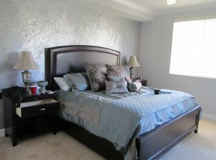 1 Renaissance Way APT 212, Boynton Beach, FL 33426