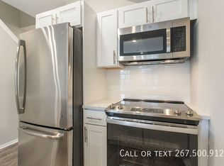 2010 N 8th St APT 2, Philadelphia, PA 19122