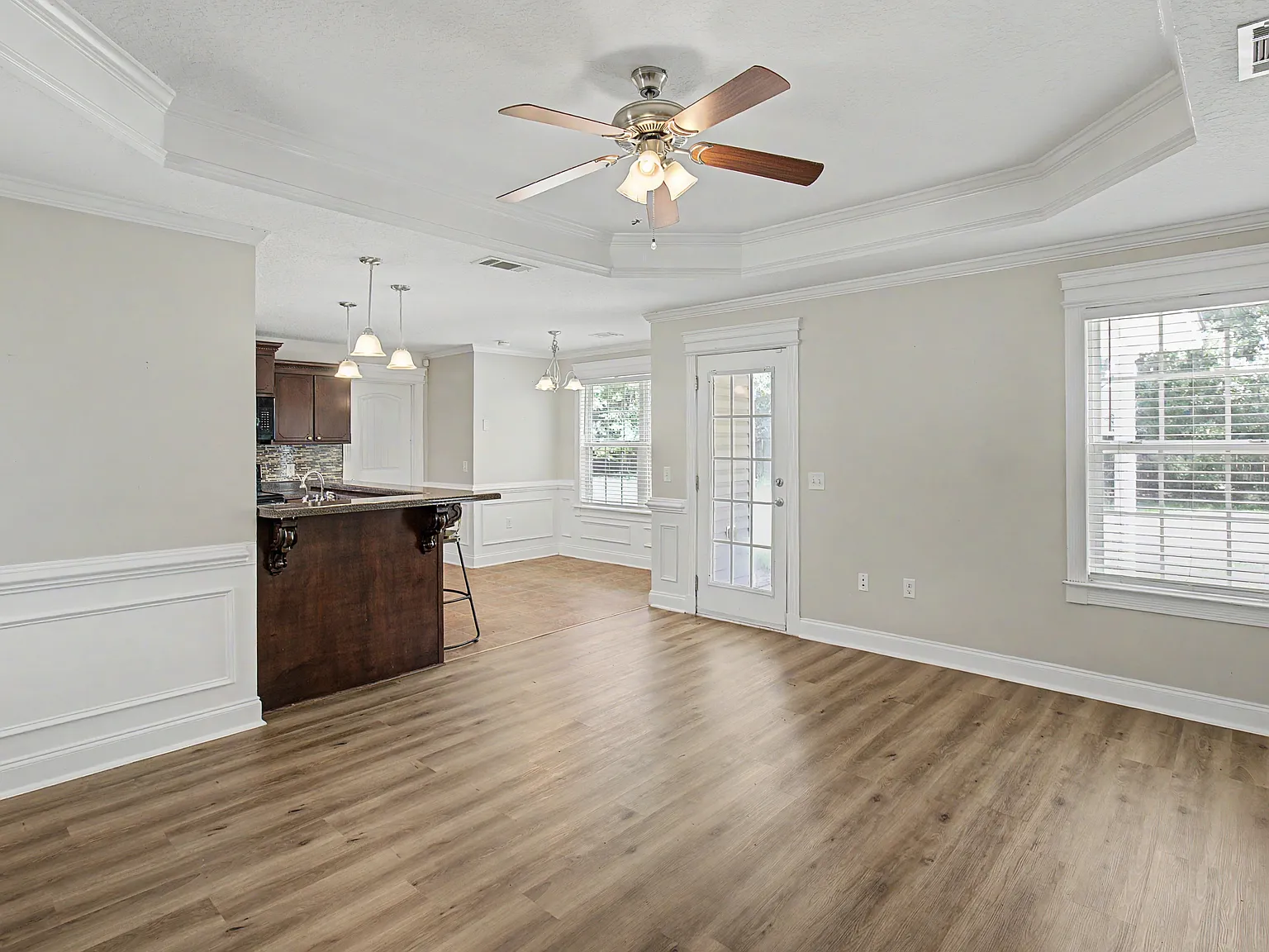 115 Cutters Gap SE - Morgan Turner - 1 — Photo 3