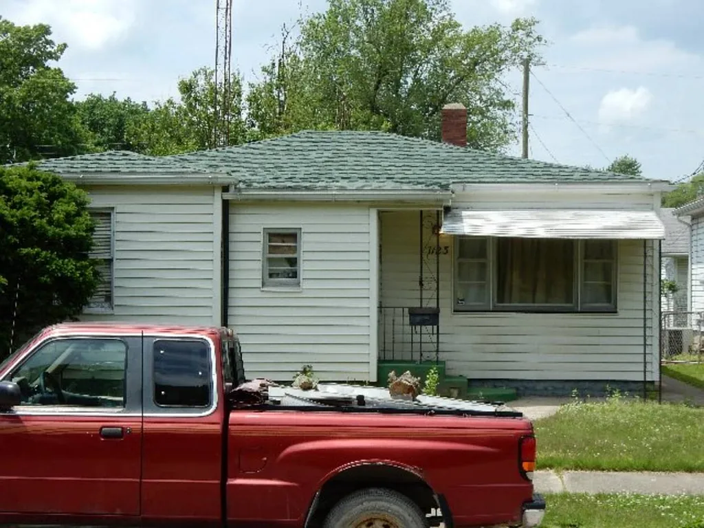 Property photo 4