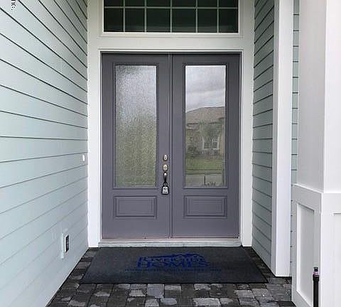 3rd image of 242 Fremont Ave