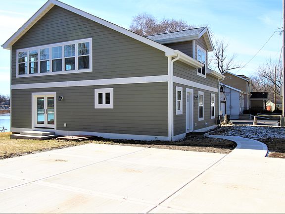 2nd image of 28911 Elm Island Dr