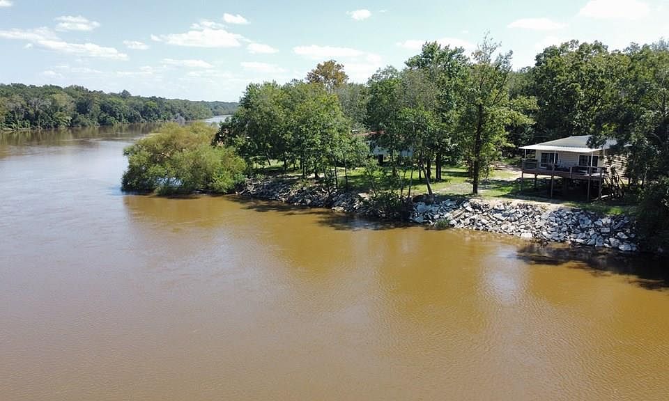 489 Getaway Ln, Surrency, GA 31563 MLS 154552 Zillow