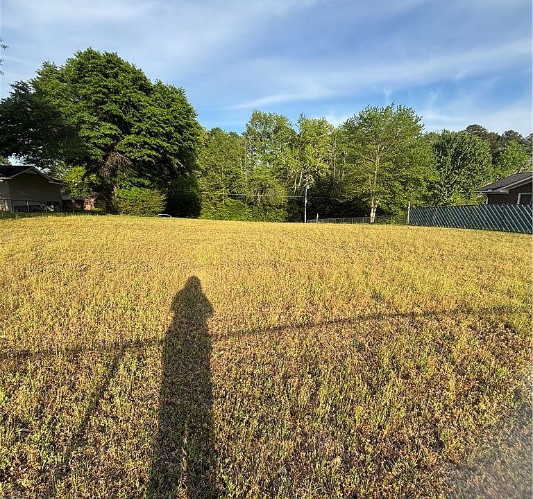 1st image of 3820 37th Ave