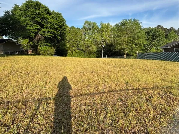 3820 37th Ave, Northport, AL 35473