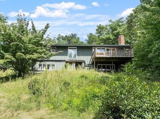 3 Tuttle Rd, Sterling, MA 01564
