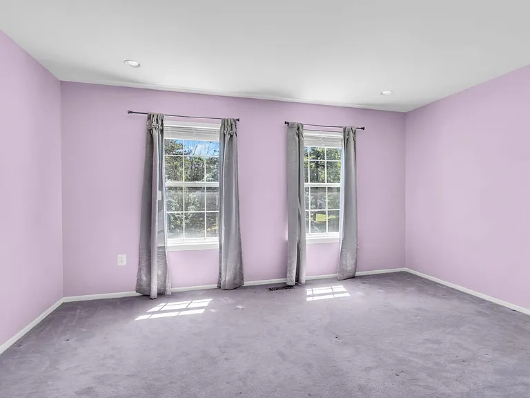 6 Marybeth Ct — Photo 37