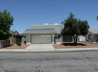 7103 Kenwood St, Las Vegas, NV 89147, MLS# 2420101