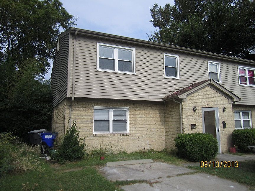 1st image of 3227 Flanders Ave #A
