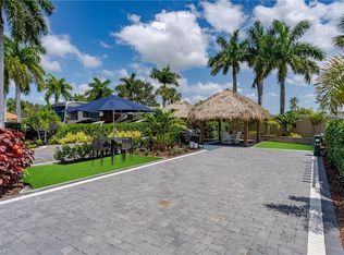 13623 Snook CIR, NAPLES, FL 34114