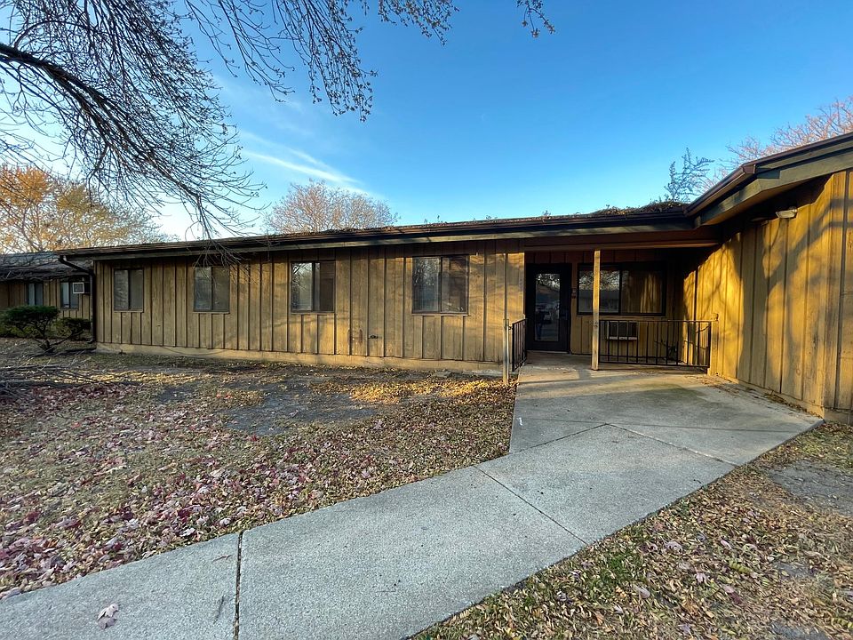 1st image of 1204 Plainview Ln #129
