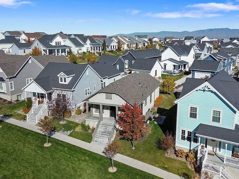 4918 W Beach Comber Way — Photo 3