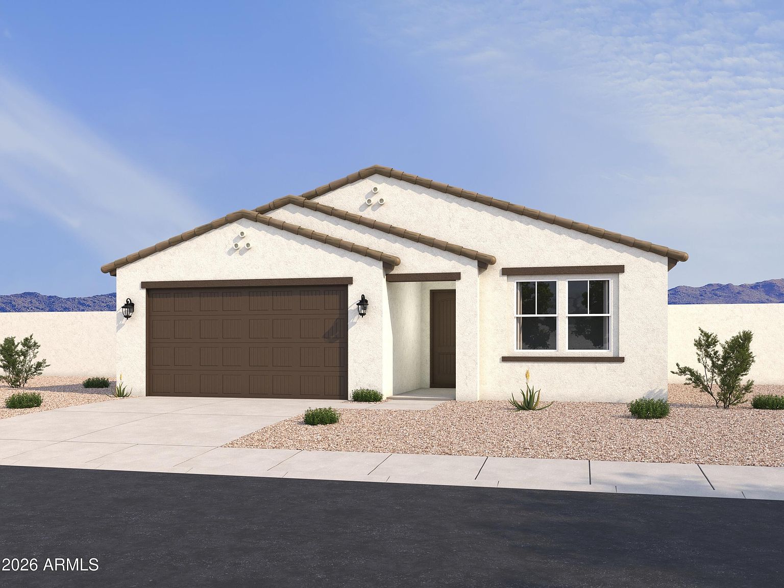 27032 N 162nd Dr, Surprise, AZ 85387 | MLS #6982907 | Zillow