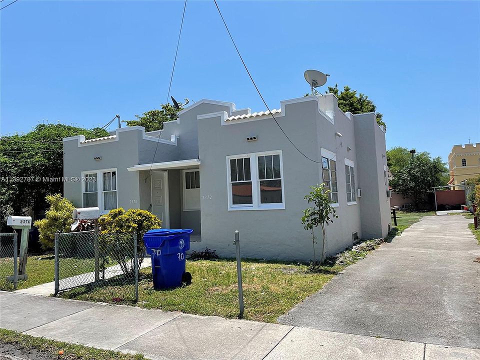 1st image of 2372 NW Flagler Ter #2372