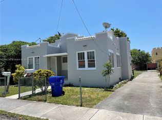2372 NW Flagler Ter #2372, Miami, FL 33125