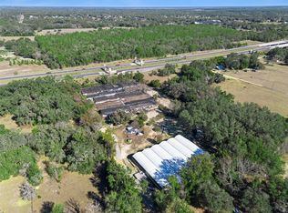 1909 Haas Rd, Apopka, FL 32712