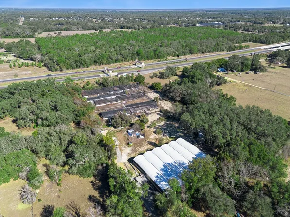 1909 Haas Rd, Apopka, FL 32712