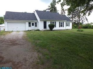 7346 E Broad St, Blacklick, OH 43004