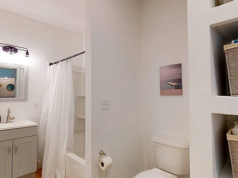507 Bladen St — Photo 8