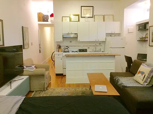 Rented by D'Andrea Craig Realty | media 15