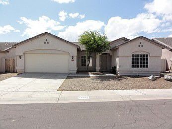 1st image of 14932 W Dovestar Dr